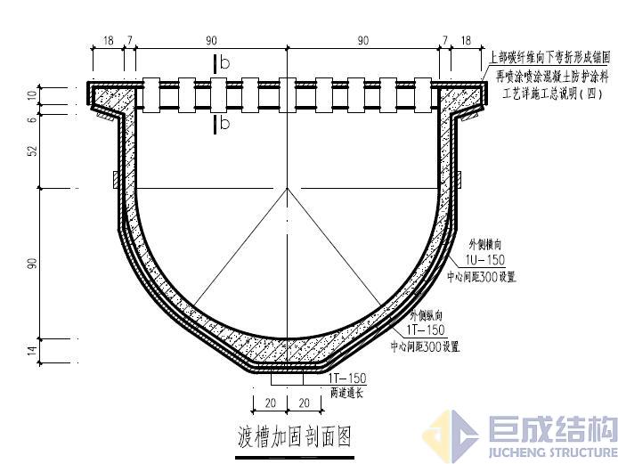 PP王者电子(PP)官方网站 - 正版试玩平台