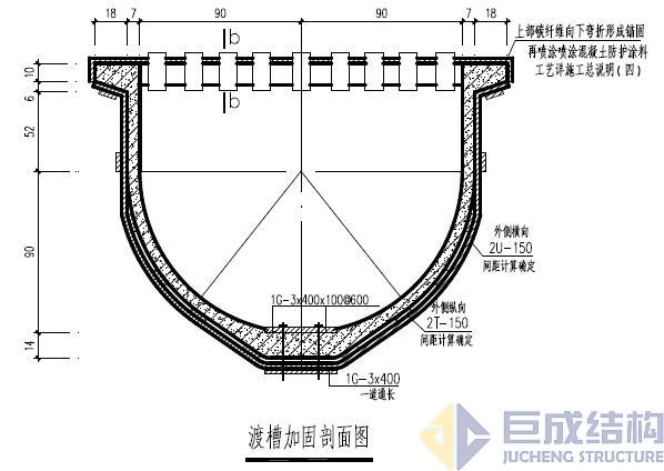 PP王者电子(PP)官方网站 - 正版试玩平台