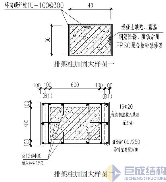 PP王者电子(PP)官方网站 - 正版试玩平台