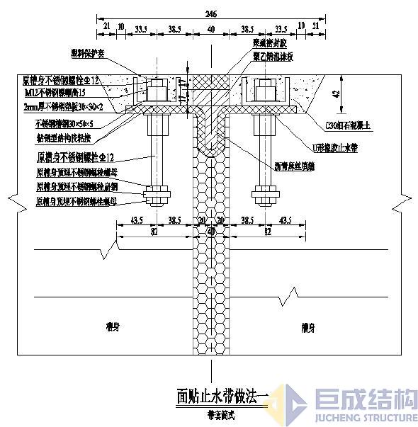 PP王者电子(PP)官方网站 - 正版试玩平台