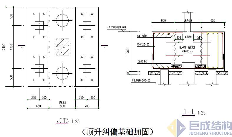 PP王者电子(PP)官方网站 - 正版试玩平台