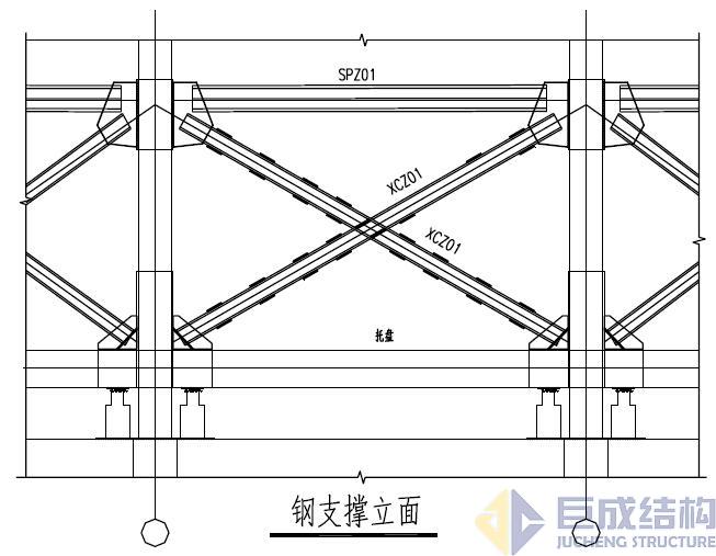 PP王者电子(PP)官方网站 - 正版试玩平台