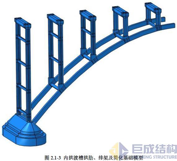 PP王者电子(PP)官方网站 - 正版试玩平台
