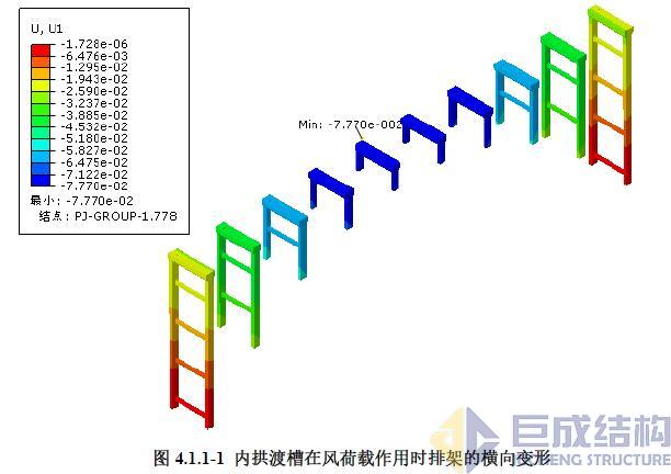 PP王者电子(PP)官方网站 - 正版试玩平台