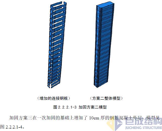 PP王者电子(PP)官方网站 - 正版试玩平台