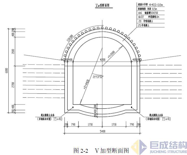 PP王者电子(PP)官方网站 - 正版试玩平台