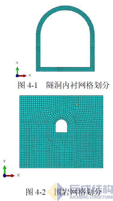 PP王者电子(PP)官方网站 - 正版试玩平台