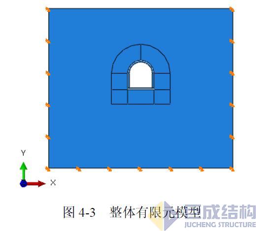 PP王者电子(PP)官方网站 - 正版试玩平台