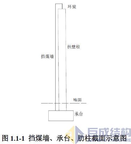 PP王者电子(PP)官方网站 - 正版试玩平台