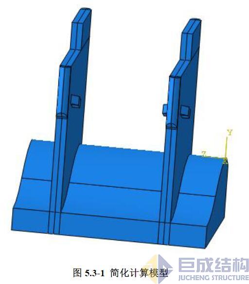PP王者电子(PP)官方网站 - 正版试玩平台