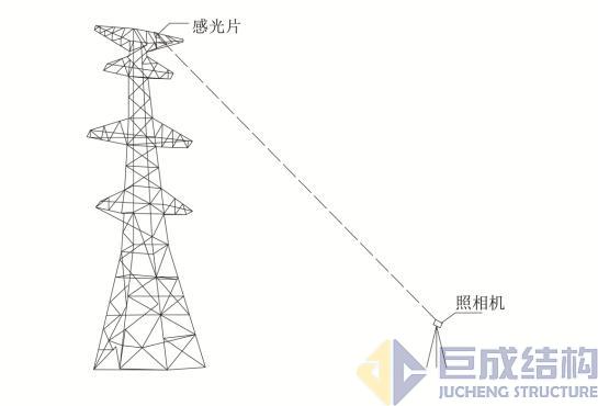 PP王者电子(PP)官方网站 - 正版试玩平台