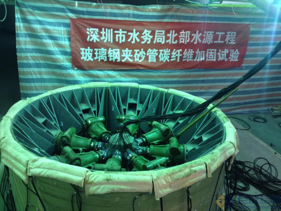 PP王者电子(PP)官方网站 - 正版试玩平台
