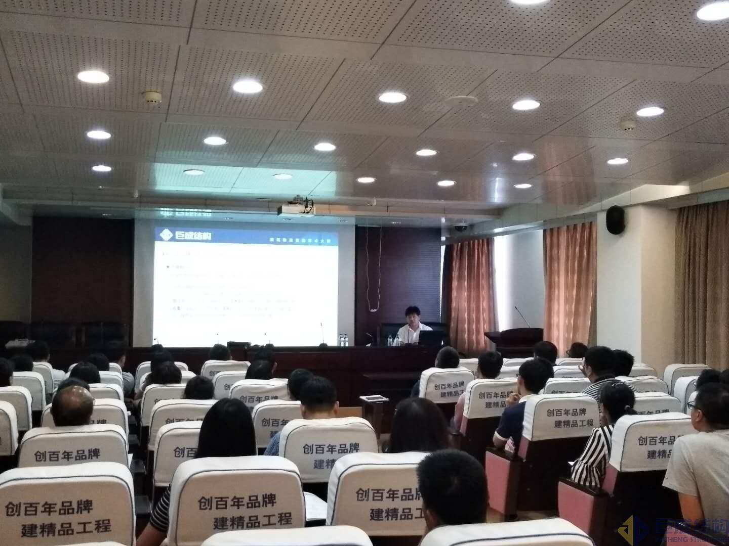 PP王者电子(PP)官方网站 - 正版试玩平台