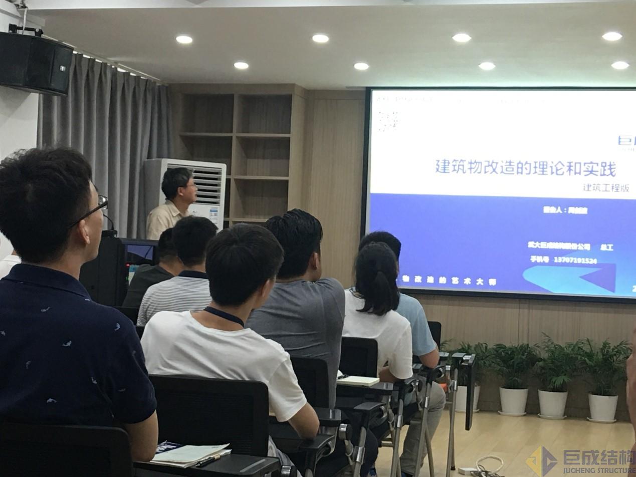 PP王者电子(PP)官方网站 - 正版试玩平台