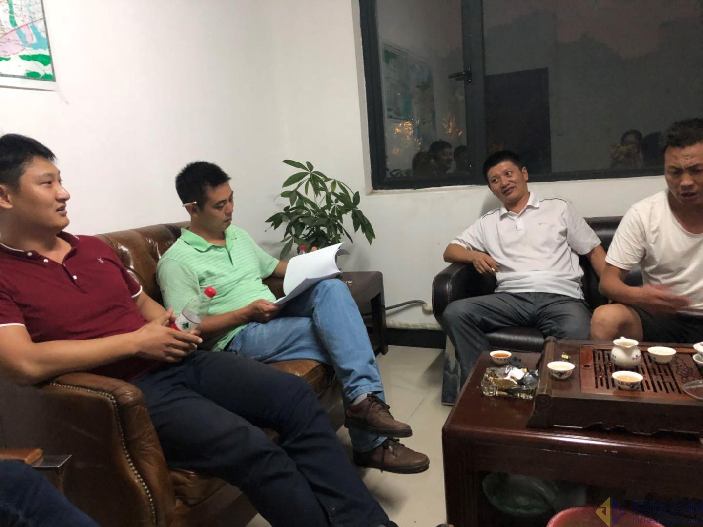 PP王者电子(PP)官方网站 - 正版试玩平台