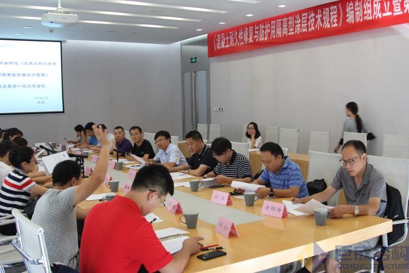 PP王者电子(PP)官方网站 - 正版试玩平台