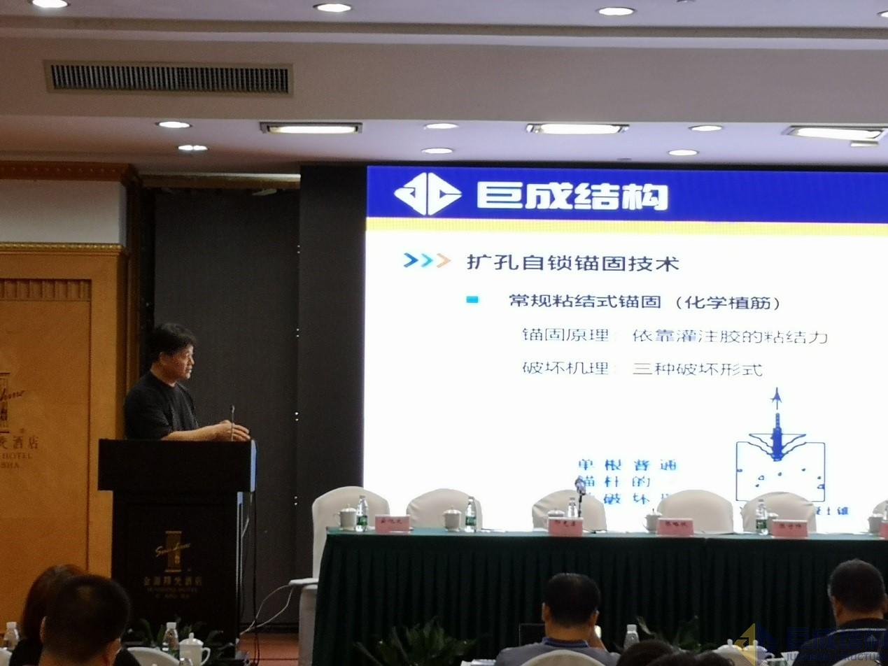 PP王者电子(PP)官方网站 - 正版试玩平台