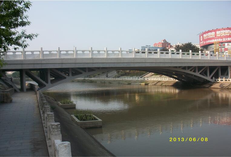 PP王者电子(PP)官方网站 - 正版试玩平台