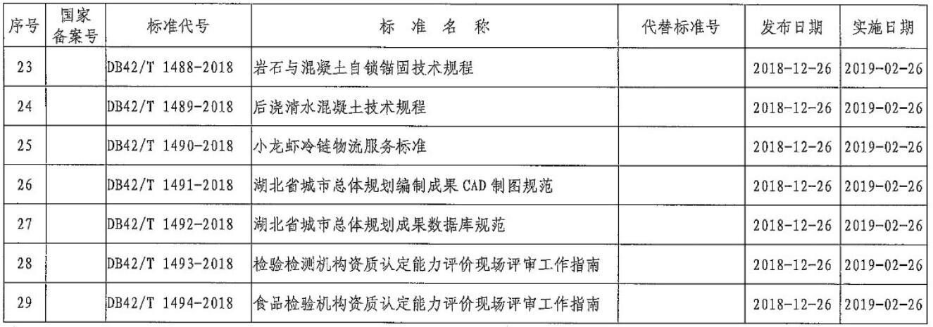 PP王者电子(PP)官方网站 - 正版试玩平台