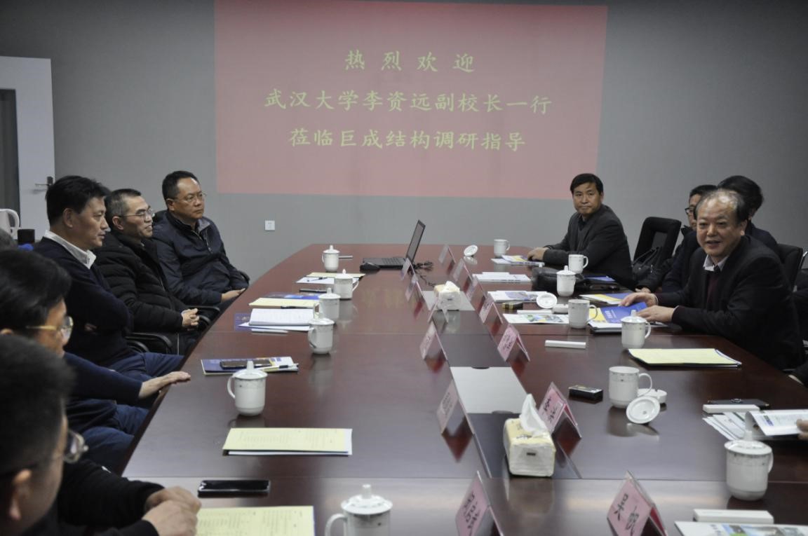 PP王者电子(PP)官方网站 - 正版试玩平台