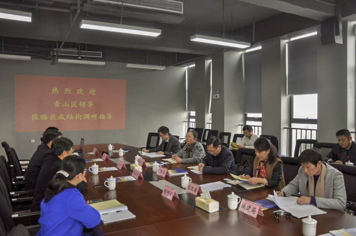 PP王者电子(PP)官方网站 - 正版试玩平台
