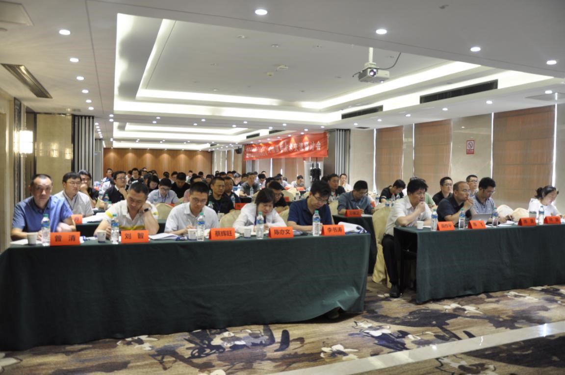 PP王者电子(PP)官方网站 - 正版试玩平台