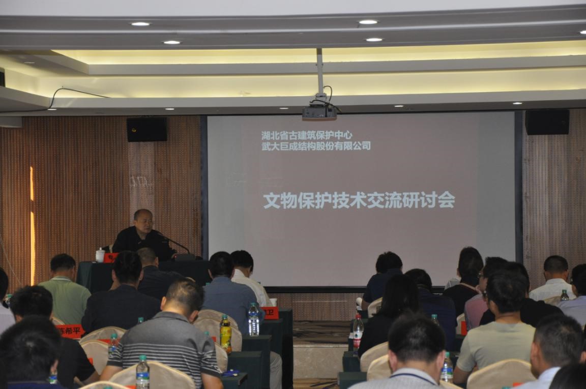 PP王者电子(PP)官方网站 - 正版试玩平台