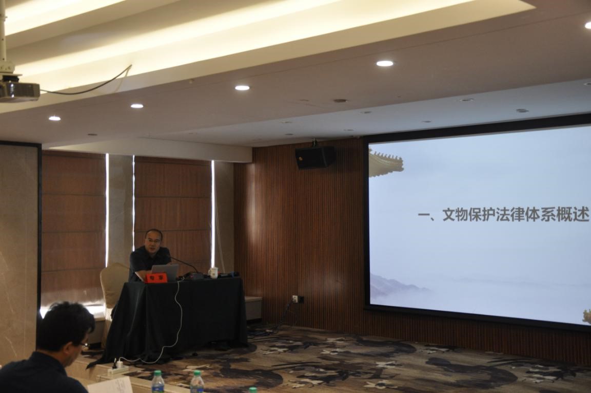 PP王者电子(PP)官方网站 - 正版试玩平台