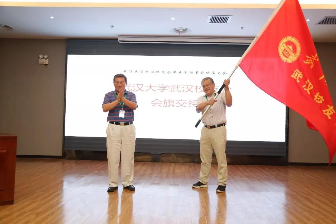PP王者电子(PP)官方网站 - 正版试玩平台