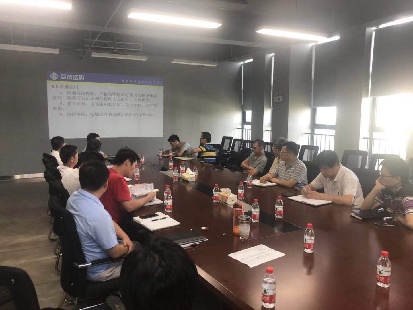 PP王者电子(PP)官方网站 - 正版试玩平台