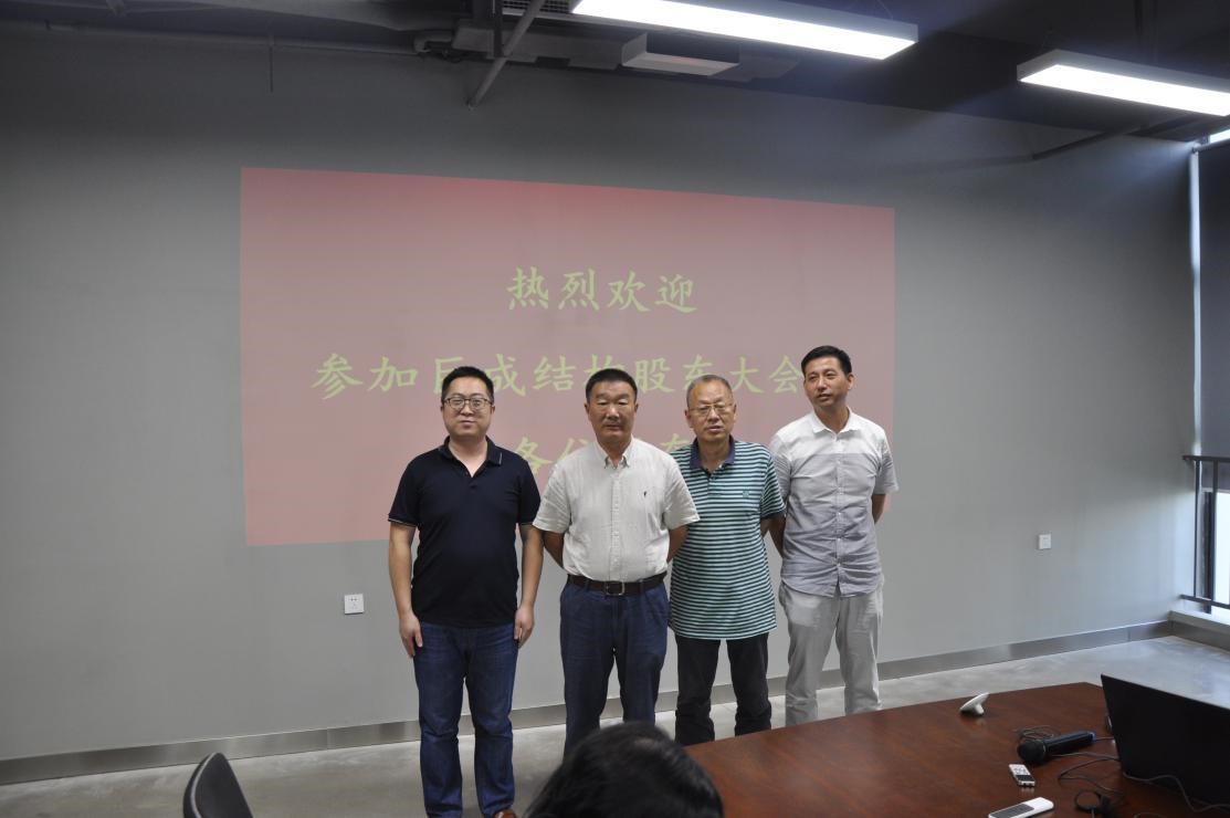 PP王者电子(PP)官方网站 - 正版试玩平台
