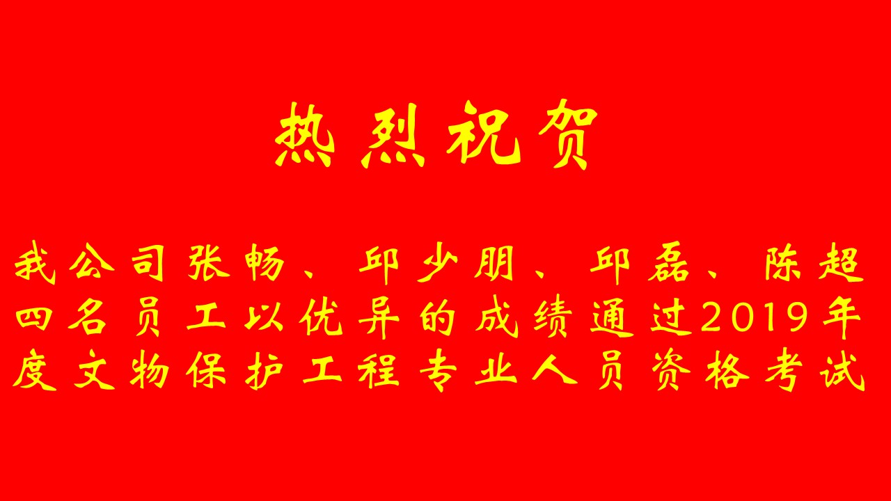 PP王者电子(PP)官方网站 - 正版试玩平台