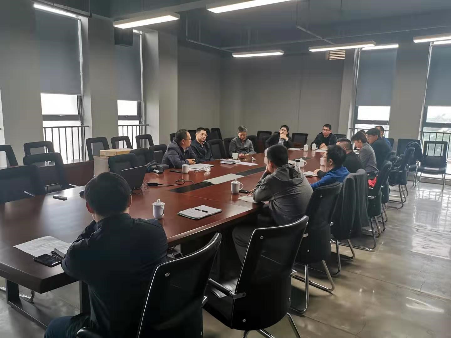PP王者电子(PP)官方网站 - 正版试玩平台