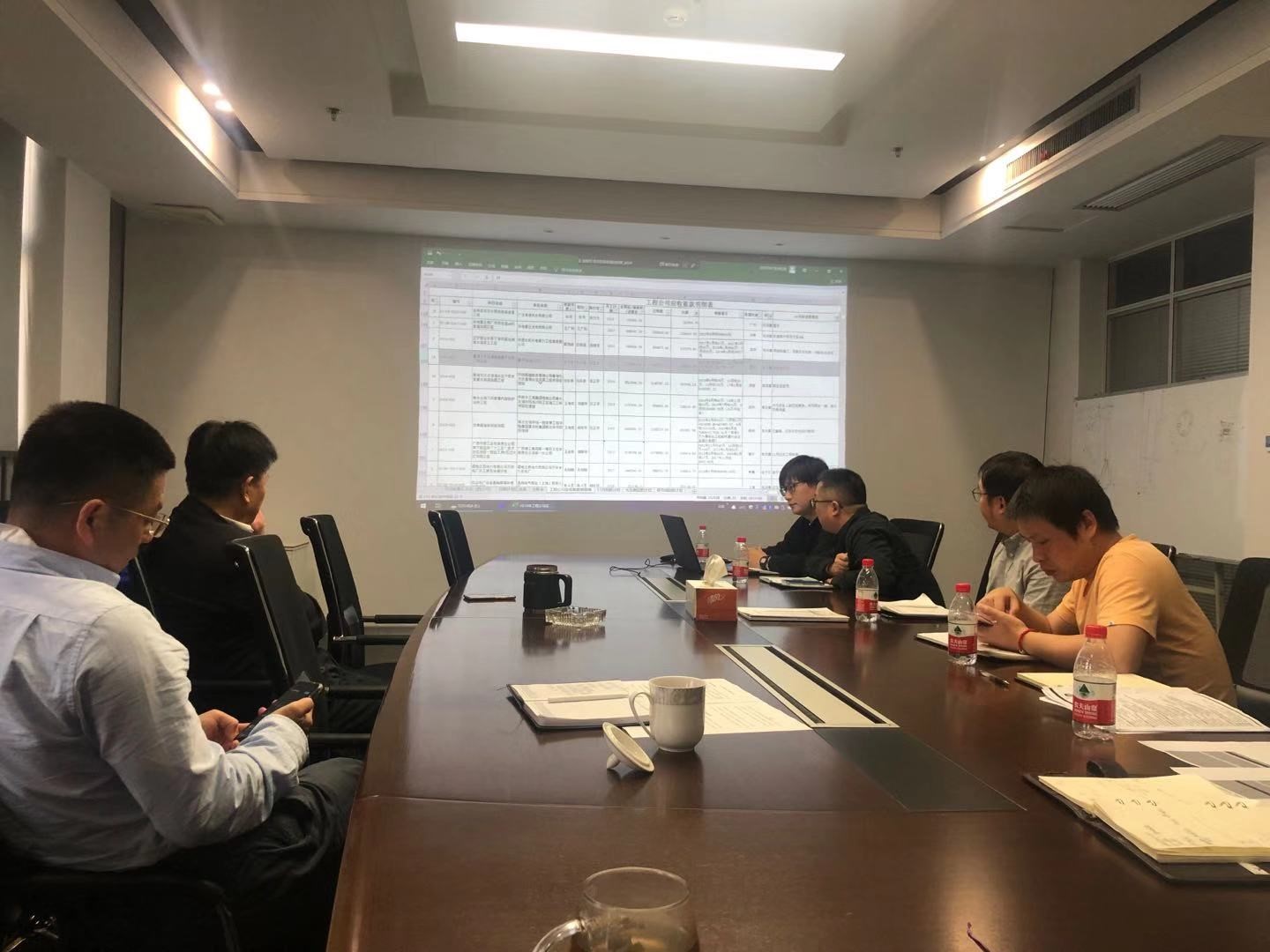 PP王者电子(PP)官方网站 - 正版试玩平台