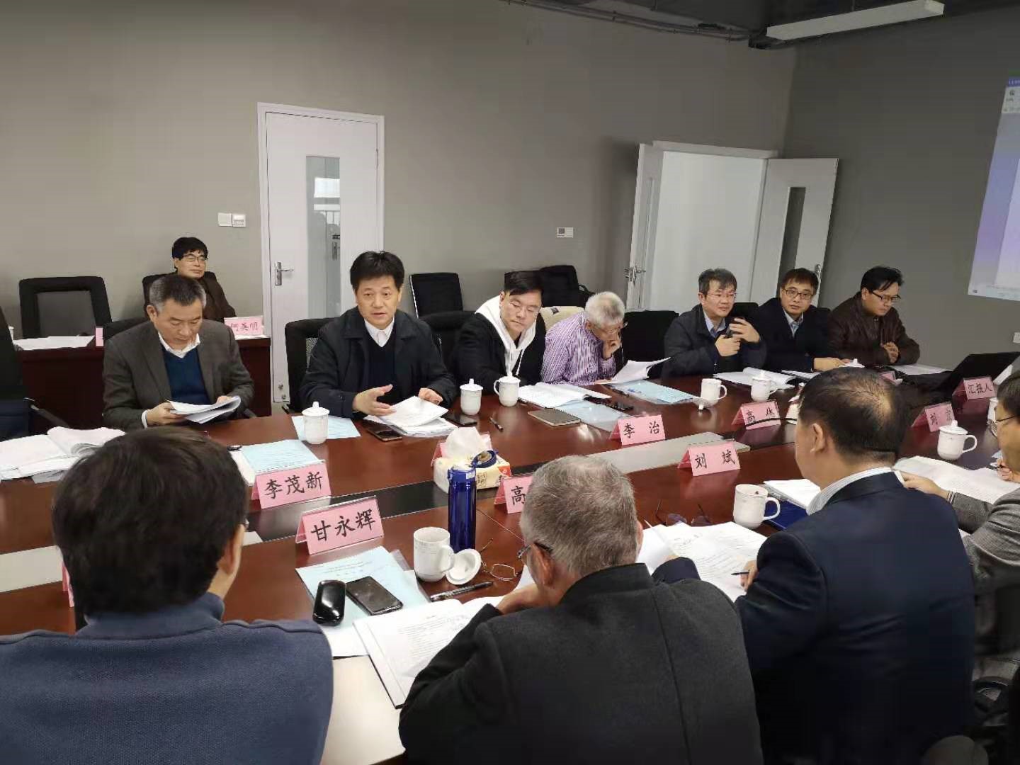 PP王者电子(PP)官方网站 - 正版试玩平台