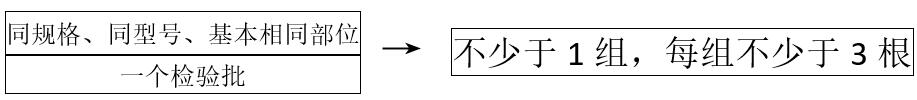 PP王者电子(PP)官方网站 - 正版试玩平台