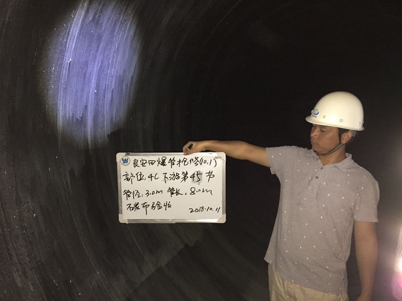 PP王者电子(PP)官方网站 - 正版试玩平台