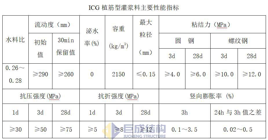 PP王者电子(PP)官方网站 - 正版试玩平台