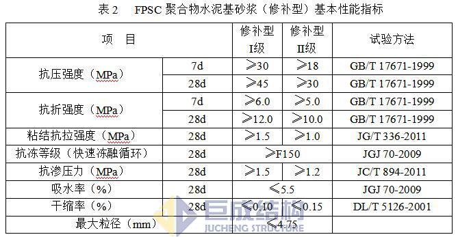 PP王者电子(PP)官方网站 - 正版试玩平台