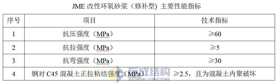 PP王者电子(PP)官方网站 - 正版试玩平台