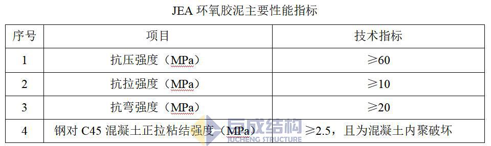 PP王者电子(PP)官方网站 - 正版试玩平台