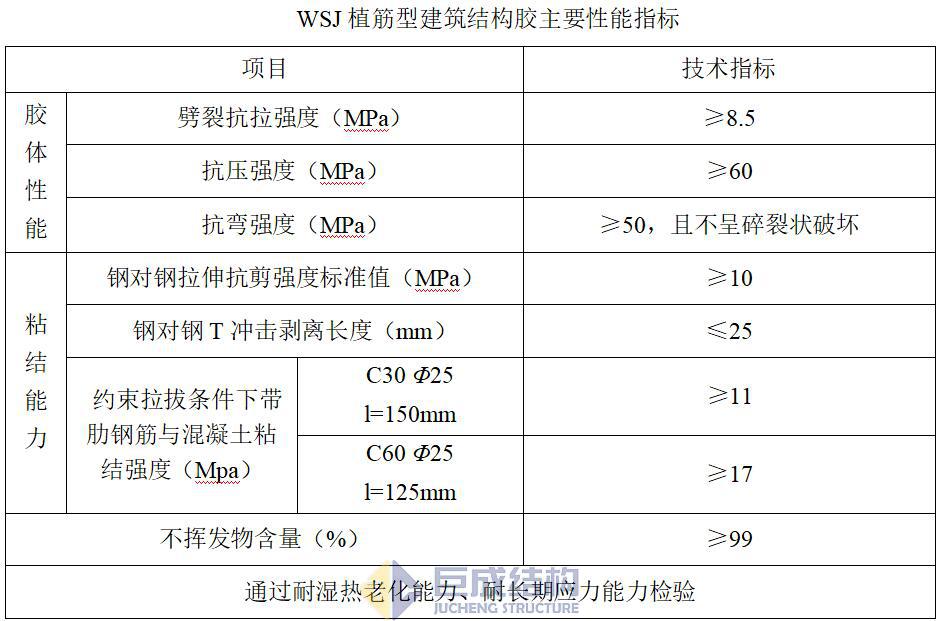 PP王者电子(PP)官方网站 - 正版试玩平台