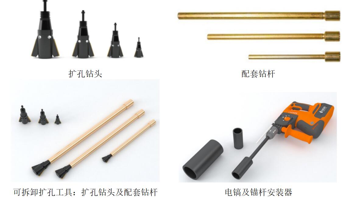 PP王者电子(PP)官方网站 - 正版试玩平台