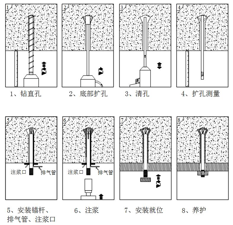 PP王者电子(PP)官方网站 - 正版试玩平台