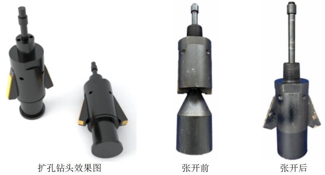 PP王者电子(PP)官方网站 - 正版试玩平台