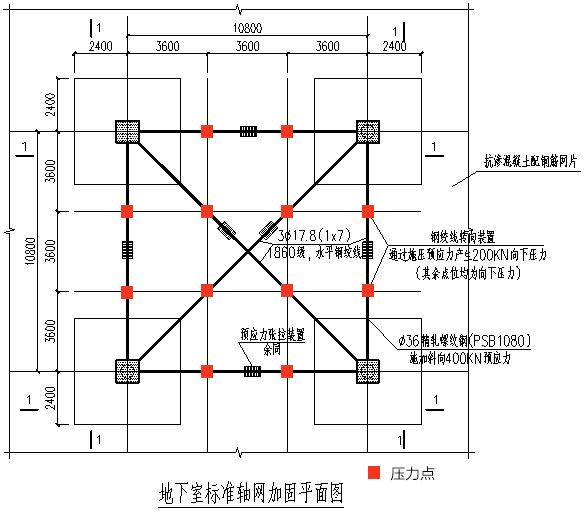 PP王者电子(PP)官方网站 - 正版试玩平台