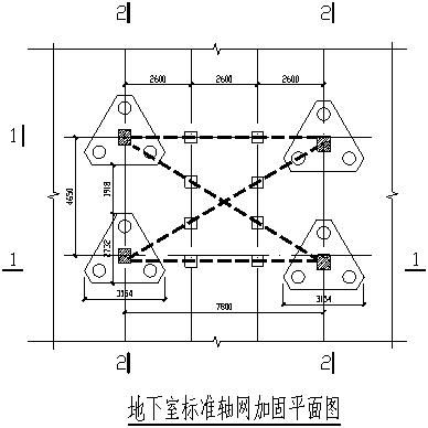 PP王者电子(PP)官方网站 - 正版试玩平台