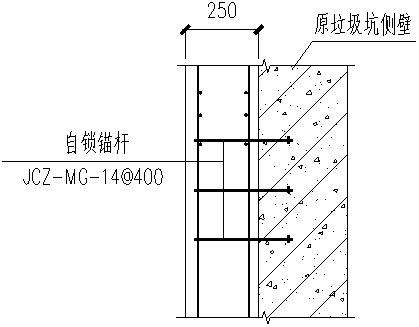 PP王者电子(PP)官方网站 - 正版试玩平台