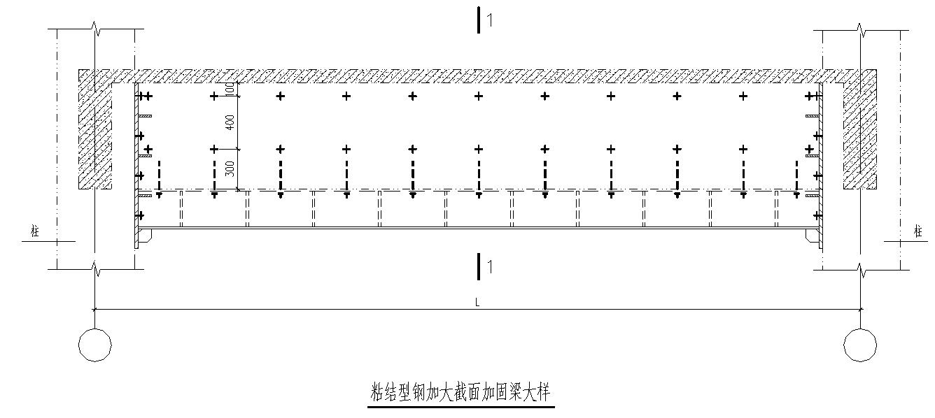 PP王者电子(PP)官方网站 - 正版试玩平台