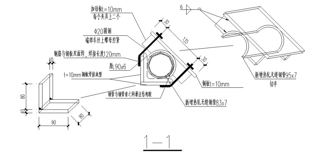 PP王者电子(PP)官方网站 - 正版试玩平台